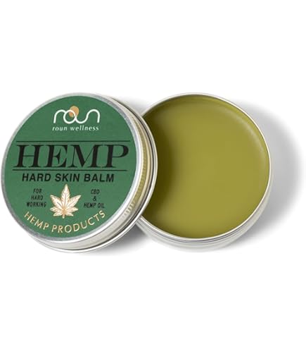 Amazon | Re CBDクリーム スキンケア フェイスクリーム 美容 保湿 高